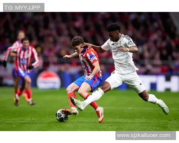 马竞与拜仁激战正酣比分悬念引发球迷热议 马竞与拜仁激战正酣比分悬念引发球迷热议