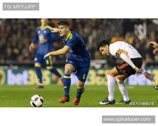 阿尔科孔主场迎战马洛卡期待全取三分争夺联赛积分榜优势 阿尔科孔主场迎战马洛卡期待全取三分争夺联赛积分榜优势