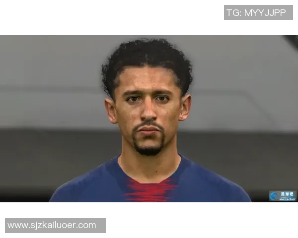 马尔基尼奥斯:从天才少年到世界级后卫的传奇之路 马尔基尼奥斯:从天才少年到世界级后卫的传奇之路