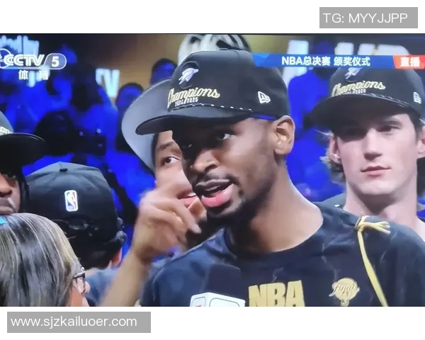 雷霆与热火激战11月16日谁能在这场对决中笑到最后 雷霆与热火激战11月16日谁能在这场对决中笑到最后