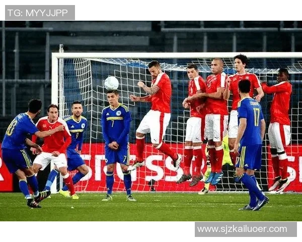 黑山与罗马尼亚足球赛比分分析及精彩瞬间回顾 黑山与罗马尼亚足球赛比分分析及精彩瞬间回顾