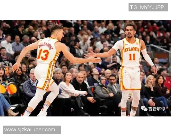 2009年NBA季后赛骑士与老鹰激战回顾精彩瞬间与战术分析