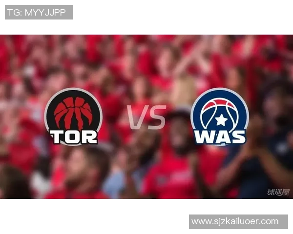 2019年NBA季后赛猛龙对决奇才精彩回顾与赛后分析