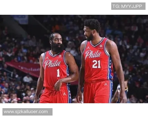 2013年公牛与奇才激战回顾：经典对决中的精彩瞬间与战术分析