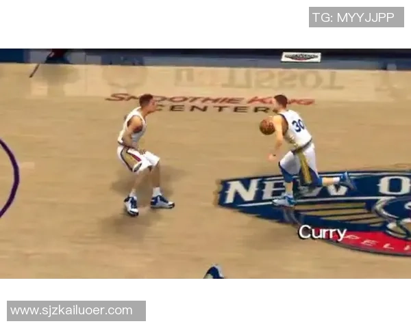 2015年勇士与鹈鹕季后赛精彩对决全程回顾与分析 2015年勇士与鹈鹕季后赛精彩对决全程回顾与分析