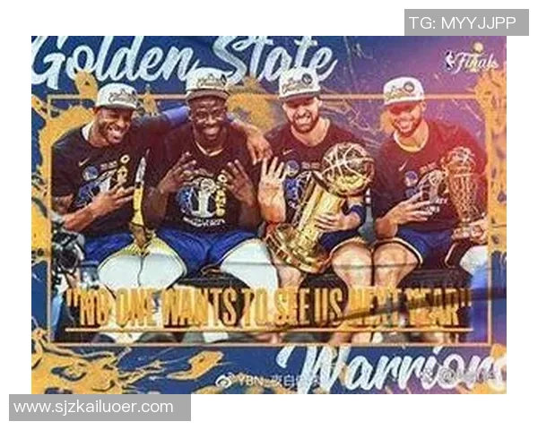 2016年腾讯NBA季后赛热火与猛龙精彩对决回顾与分析