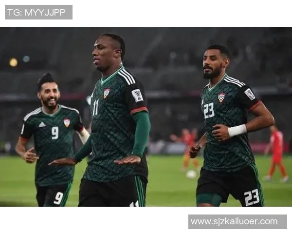 2018年日本与阿联酋精彩对决直播回顾与赛后分析 2018年日本与阿联酋精彩对决直播回顾与赛后分析