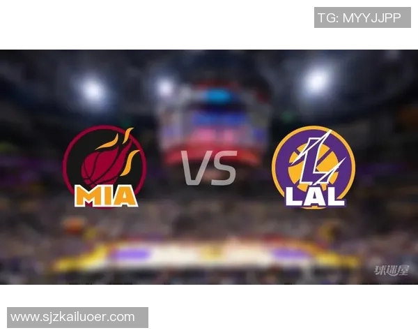 2020年10月1日湖人与热火精彩对决全场录像回放及赛后分析