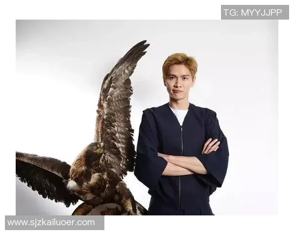 专访羽毛球女将杨芳揭秘她成功背后的坚持与努力