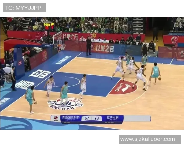 CBA新疆对青岛精彩直播视频回放及赛后分析分享 CBA新疆对青岛精彩直播视频回放及赛后分析分享