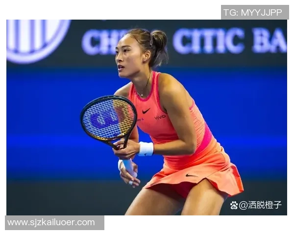 上海网球队在世锦赛积分榜上以80分稳居第一名展现强劲实力 上海网球队在世锦赛积分榜上以80分稳居第一名展现强劲实力