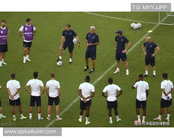 上海乒乓球队在欧锦赛中的灵活性表现与战术调整分析 上海乒乓球队在欧锦赛中的灵活性表现与战术调整分析