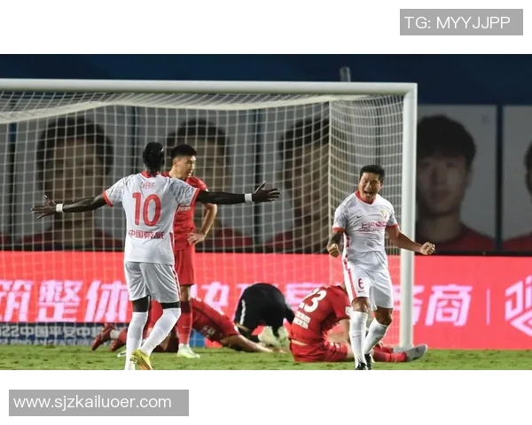 上港迎战澳大利亚球队力争主场胜利展现实力与信心