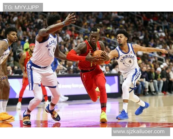 中国男篮与雄鹿精彩对决全场录像回放及精彩瞬间解析