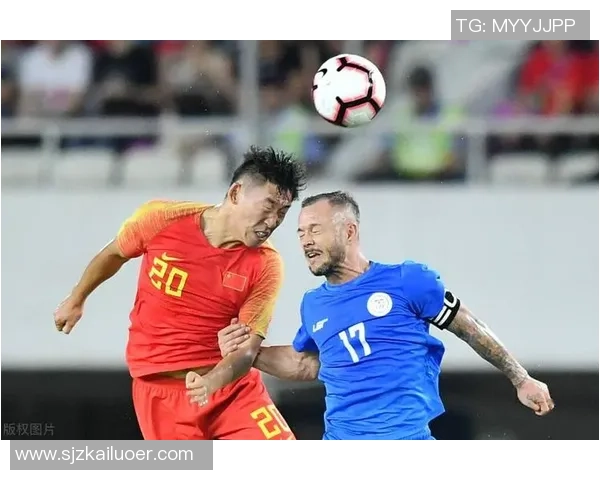 中国与菲律宾足球比赛现场直播精彩对决全程回顾与分析 中国与菲律宾足球比赛现场直播精彩对决全程回顾与分析
