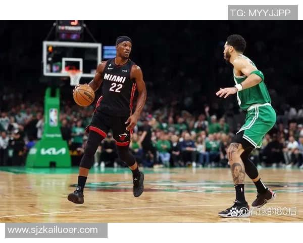 97季后赛公牛与热火的巅峰对决回顾与精彩瞬间分析