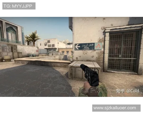 CSGO专题分析:深入探讨WE战队的游戏节奏与战术布局 CSGO专题分析:深入探讨WE战队的游戏节奏与战术布局