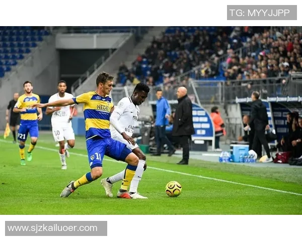 亚眠与摩纳哥对决前瞻分析双方状态及战术布局详解