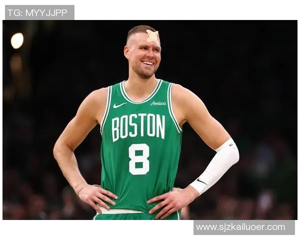 克里斯塔普斯波尔津吉斯在NBA的崛起与未来发展展望 克里斯塔普斯波尔津吉斯在NBA的崛起与未来发展展望