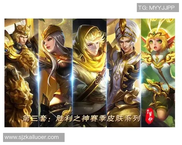 凤凰城水银与洛杉矶火花的巅峰对决谁将赢得胜利的荣耀