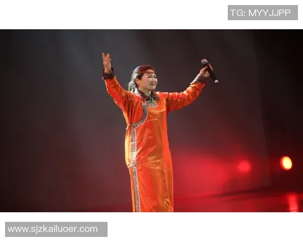 俞长栋:从历史人物到现代文化符号的多维解读与影响探讨 俞长栋:从历史人物到现代文化符号的多维解读与影响探讨