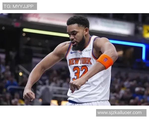 勇士与国王精彩对决全场录像回放尽享篮球盛宴