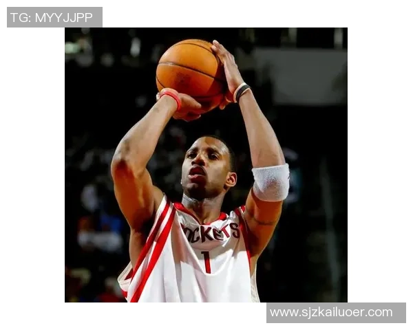 原帅:从青涩少年到篮球场上的璀璨明星,如何书写自己的传奇人生 原帅:从青涩少年到篮球场上的璀璨明星,如何书写自己的传奇人生