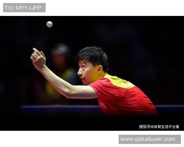 博尔顿与切斯特对决分析及战术解析探讨 博尔顿与切斯特对决分析及战术解析探讨