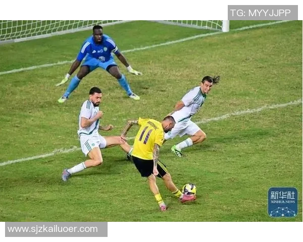 吉达国民对阵巴格达警察精彩直播全程回顾与赛后分析