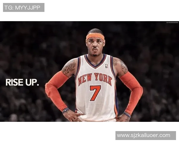 卡梅隆约翰逊的篮球之路：从新秀到明星球员的成长历程