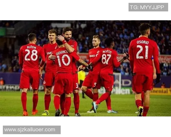 周六110费城对阵红牛精彩对决展望与分析