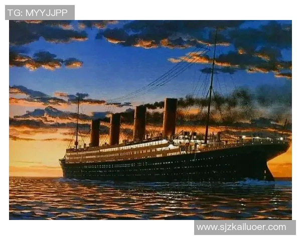 哈德森的传奇旅程探索与成长的故事与启示 哈德森的传奇旅程探索与成长的故事与启示