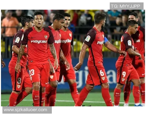 埃瓦尔与比利亚对决前瞻分析及比赛结果预测