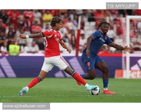 图卢兹与尼斯对决前瞻分析双方状态及战术布置详解