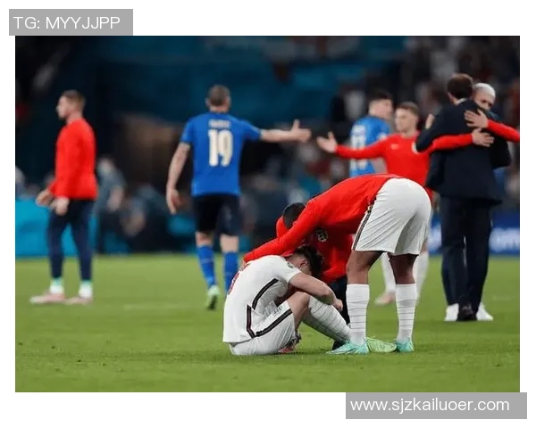 富勒姆主场迎战伯顿期待一场精彩对决展现英冠球队的实力与魅力