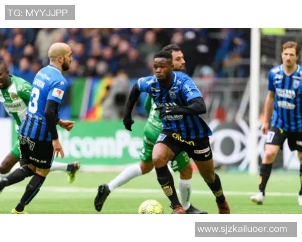 天狼星与佐高平斯对决分析揭示双方战术特点与胜负关键因素