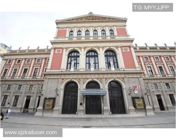 奥地利与匈牙利的较量结果揭晓谁是胜者分析与回顾