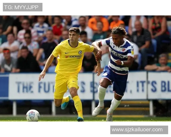 布伦特与女王巡游比赛前瞻及比分预测分析详解 布伦特与女王巡游比赛前瞻及比分预测分析详解