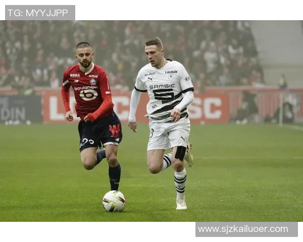 布雷斯特与梅斯激战正酣比分揭晓精彩瞬间回顾