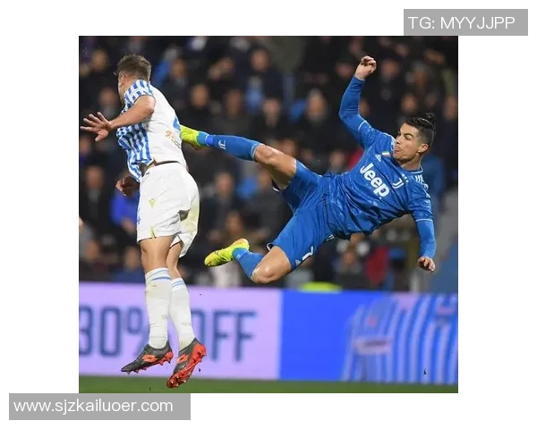 尤文图斯与斯帕尔精彩对决在线直播全程回顾与分析 尤文图斯与斯帕尔精彩对决在线直播全程回顾与分析