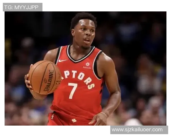 帕斯卡尔西亚卡姆的崛起与NBA赛场上的辉煌之路