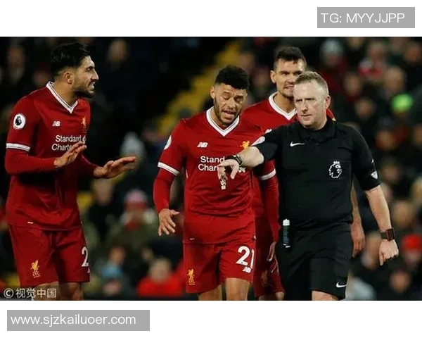 巴西与智利激战一触即发球迷期待精彩对决与激情时刻