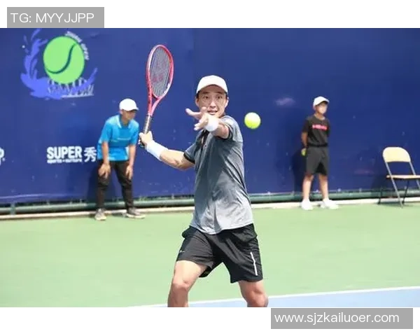 广州网球队荣登全国网球战术排行榜第二名引发热议 广州网球队荣登全国网球战术排行榜第二名引发热议