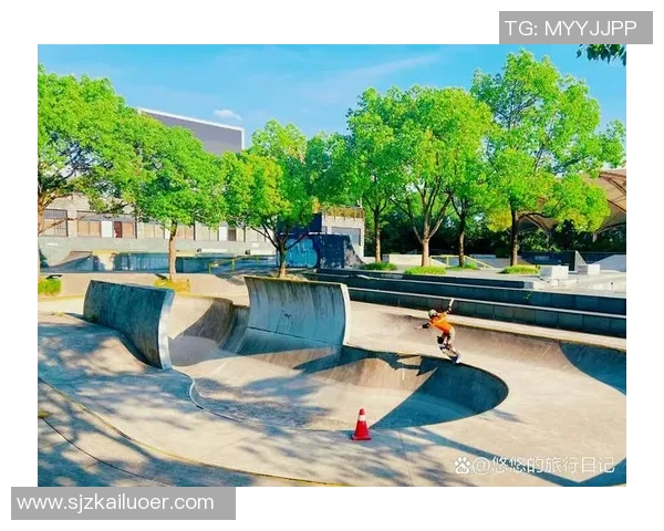 广州滑板队战术解析:探索滑板运动的团队协作与技巧提升之道MBA 广州滑板队战术解析:探索滑板运动的团队协作与技巧提升之道MBA