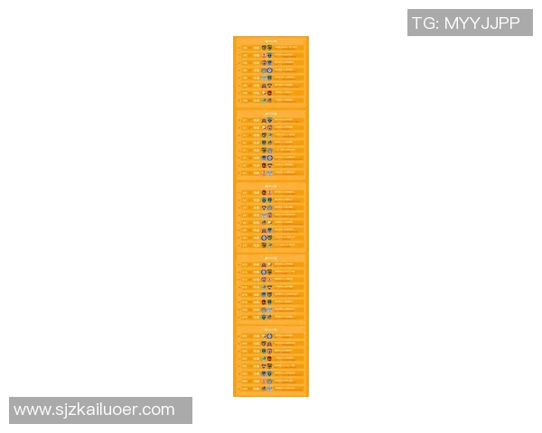 广州足球队在足球灵活性排行榜中荣登第六名展现出强劲实力与潜力MBA 广州足球队在足球灵活性排行榜中荣登第六名展现出强劲实力与潜力MBA