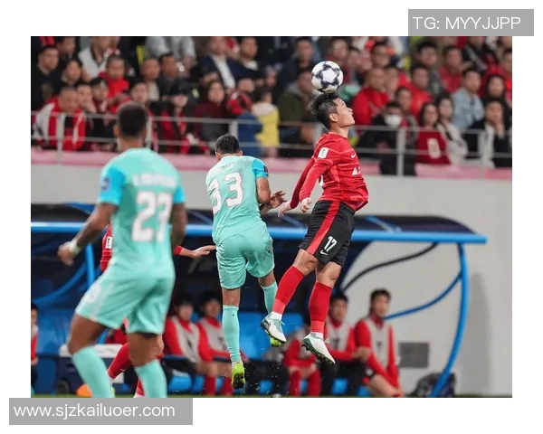 广岛三箭迎战神户胜利争夺联赛积分与荣誉的激烈对决 广岛三箭迎战神户胜利争夺联赛积分与荣誉的激烈对决