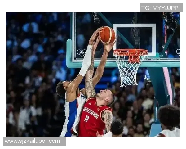 文班亚马首场比赛表现耀眼五次盖帽和隔扣字母哥引发热烈讨论 文班亚马首场比赛表现耀眼五次盖帽和隔扣字母哥引发热烈讨论