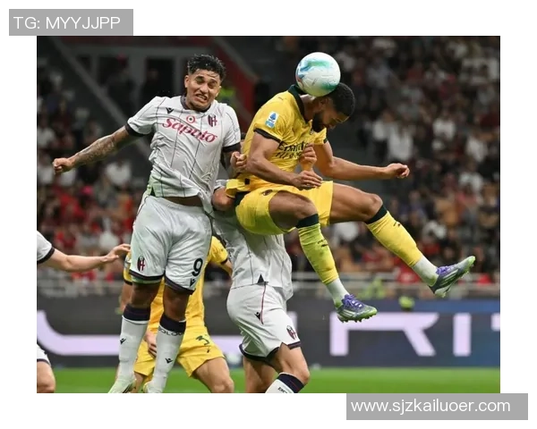 意甲激战罗马主场迎战佛罗伦萨争夺欧战资格关键战役