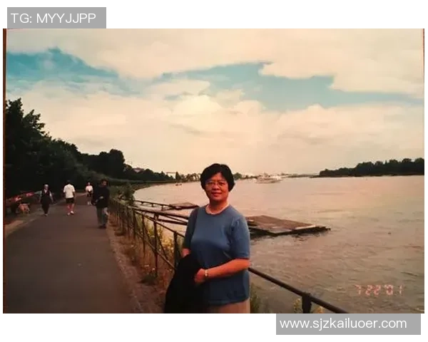 德国与意大利足球对决分析大小球走势及投注建议