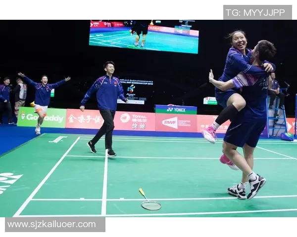 成都羽毛球队力压群雄最新羽毛球力量TOP10榜单揭晓 成都羽毛球队力压群雄最新羽毛球力量TOP10榜单揭晓